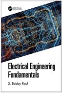 کتاب 2021 Electrical Engineering Fundamentals
